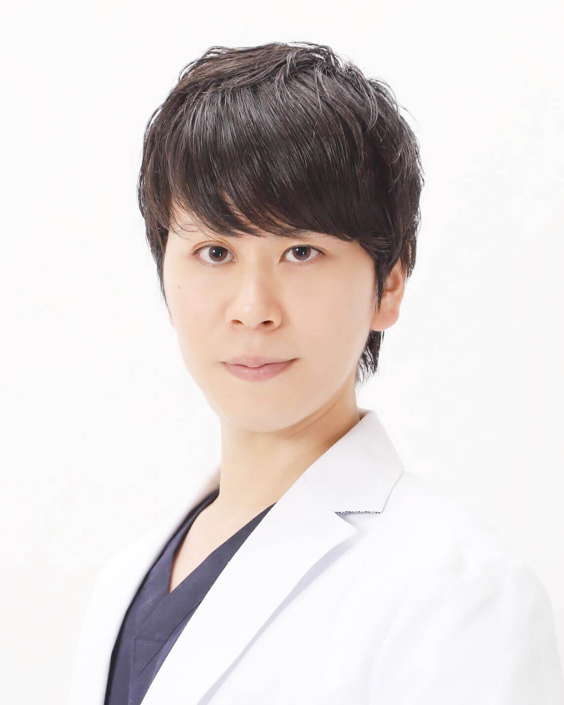 澤田 詩朗